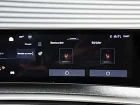 Peugeot 3008 (2025) thumbnail 24