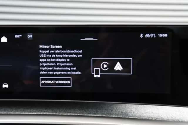 Peugeot 3008 (2025) thumbnail 25