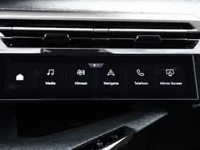 Peugeot 3008 (2025) thumbnail 26