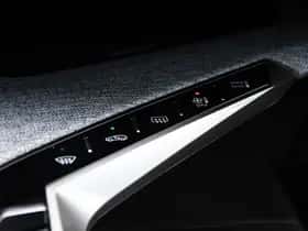 Peugeot 3008 (2025) thumbnail 27