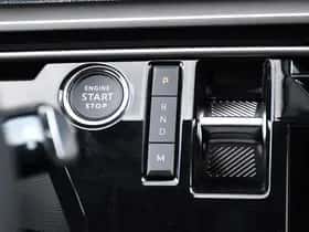 Peugeot 3008 (2025) thumbnail 28