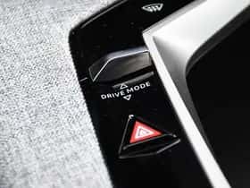 Peugeot 3008 (2025) thumbnail 29