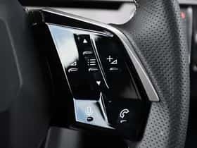 Peugeot 3008 (2025) thumbnail 30