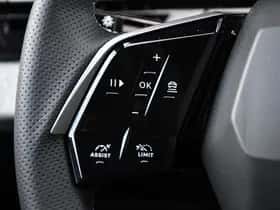 Peugeot 3008 (2025) thumbnail 31