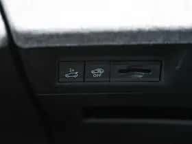 Peugeot 3008 (2025) thumbnail 32