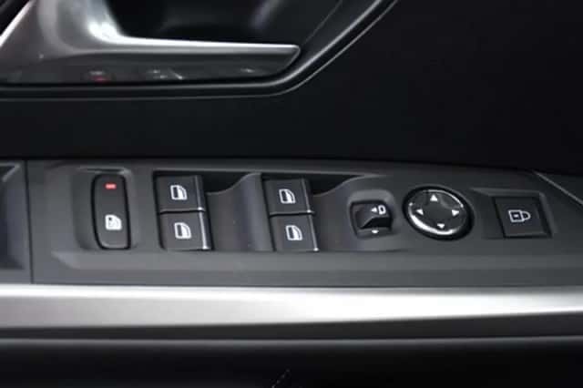 Peugeot 3008 (2025) thumbnail 33