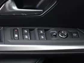Peugeot 3008 (2025) thumbnail 33