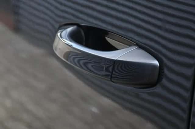 Peugeot 3008 (2025) thumbnail 34