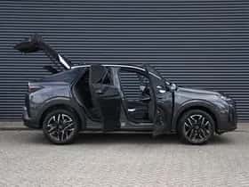 Peugeot 3008 (2025) thumbnail 35