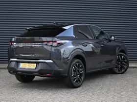 Peugeot 3008 (2025) thumbnail 5