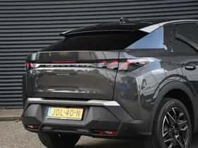 Peugeot 3008 (2025) thumbnail 6