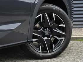 Peugeot 3008 (2025) thumbnail 7