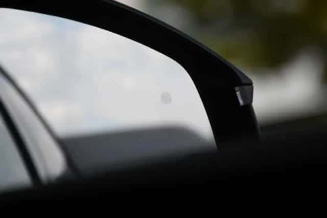 Peugeot 3008 (2025) thumbnail 8
