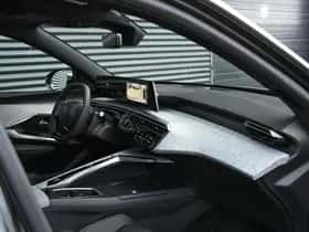 Peugeot 3008 (2025) thumbnail 10