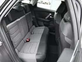 Citroën C4 (2024) thumbnail 11