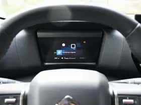 Citroën C4 (2024) thumbnail 15