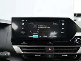 Citroën C4 (2024) thumbnail 16