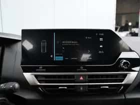 Citroën C4 (2024) thumbnail 17