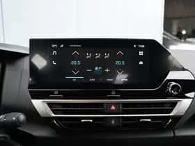 Citroën C4 (2024) thumbnail 18