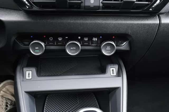 Citroën C4 (2024) thumbnail 19