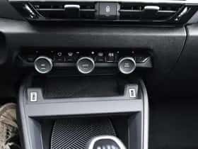 Citroën C4 (2024) thumbnail 19