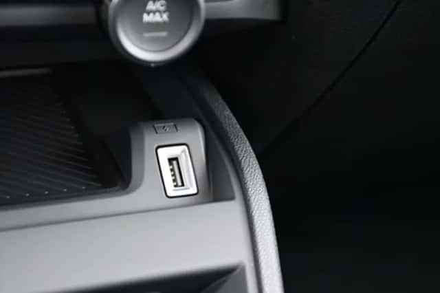 Citroën C4 (2024) thumbnail 20