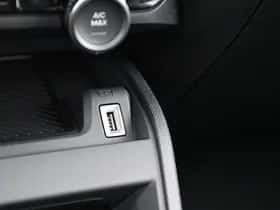 Citroën C4 (2024) thumbnail 20