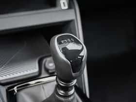 Citroën C4 (2024) thumbnail 21