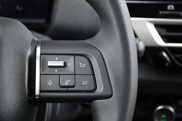 Citroën C4 (2024) thumbnail 22