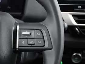 Citroën C4 (2024) thumbnail 22