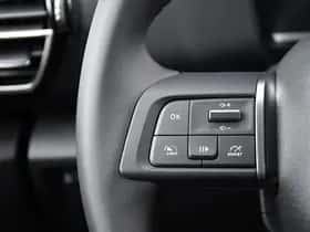 Citroën C4 (2024) thumbnail 23