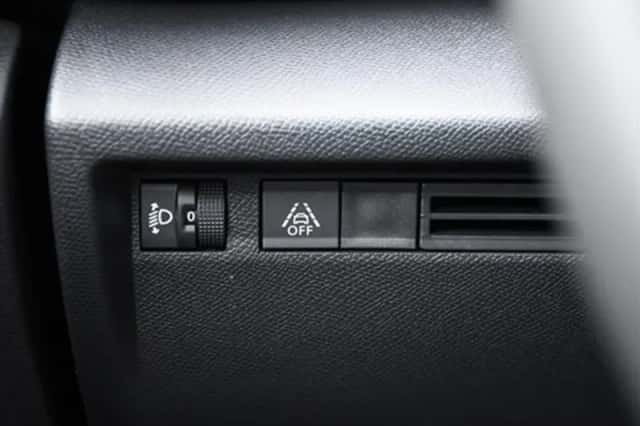 Citroën C4 (2024) thumbnail 24
