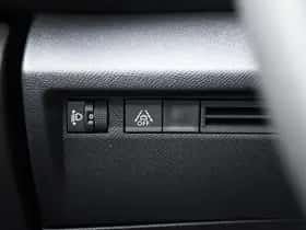 Citroën C4 (2024) thumbnail 24