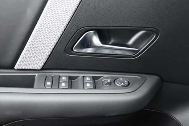 Citroën C4 (2024) thumbnail 25