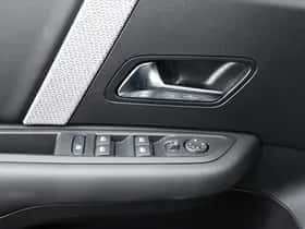 Citroën C4 (2024) thumbnail 25