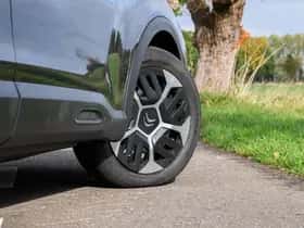 Citroën C4 (2024) thumbnail 7
