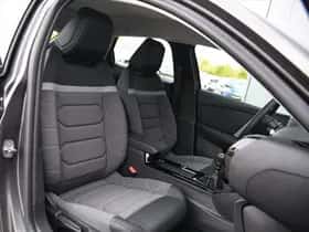 Citroën C4 (2024) thumbnail 10