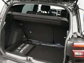 Opel Frontera (2025) thumbnail 12