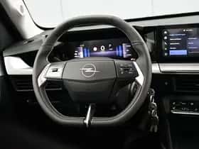 Opel Frontera (2025) thumbnail 15