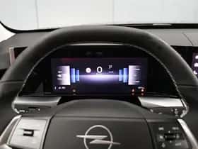 Opel Frontera (2025) thumbnail 16