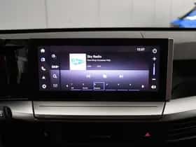 Opel Frontera (2025) thumbnail 17