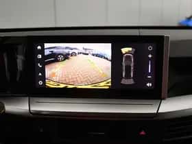 Opel Frontera (2025) thumbnail 18