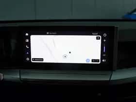 Opel Frontera (2025) thumbnail 19