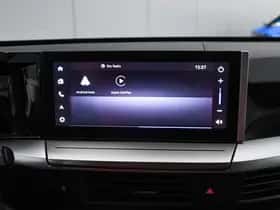 Opel Frontera (2025) thumbnail 20