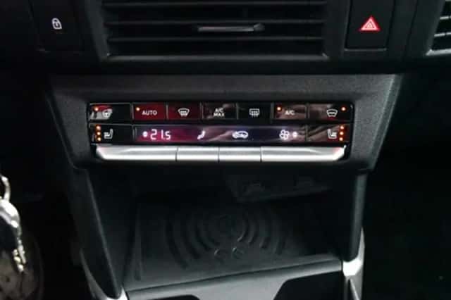 Opel Frontera (2025) thumbnail 21