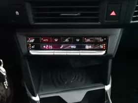 Opel Frontera (2025) thumbnail 21