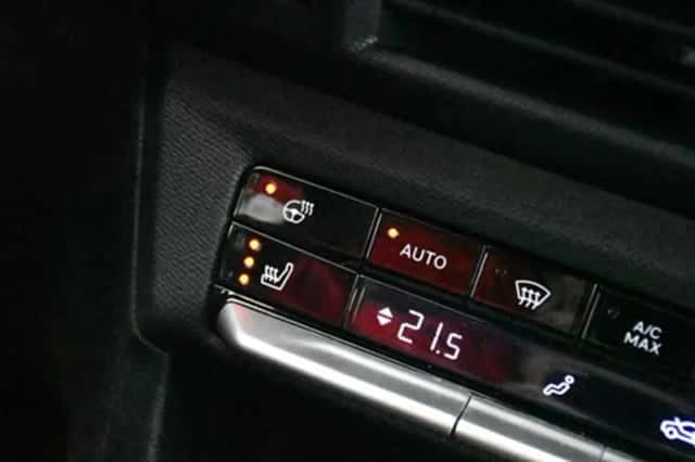 Opel Frontera (2025) thumbnail 22