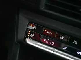 Opel Frontera (2025) thumbnail 22