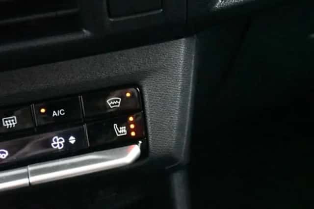 Opel Frontera (2025) thumbnail 23