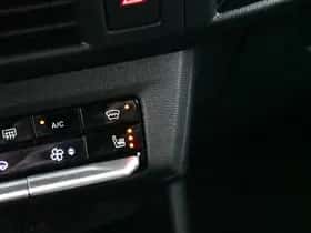 Opel Frontera (2025) thumbnail 23